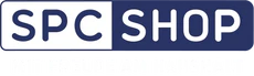SPCSHOP