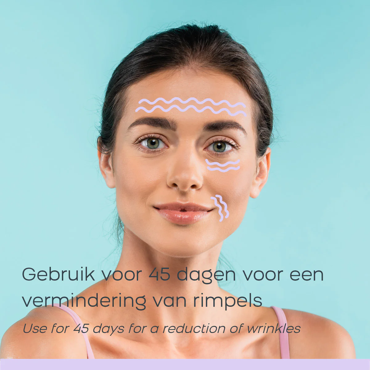 Produktbild 4
