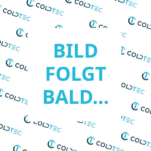 Produktbild 11
