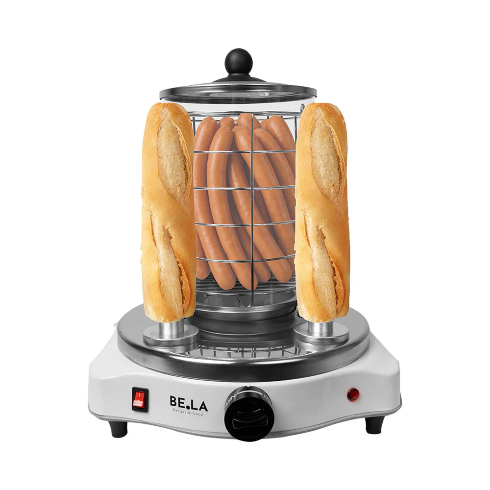 Produktbild 1