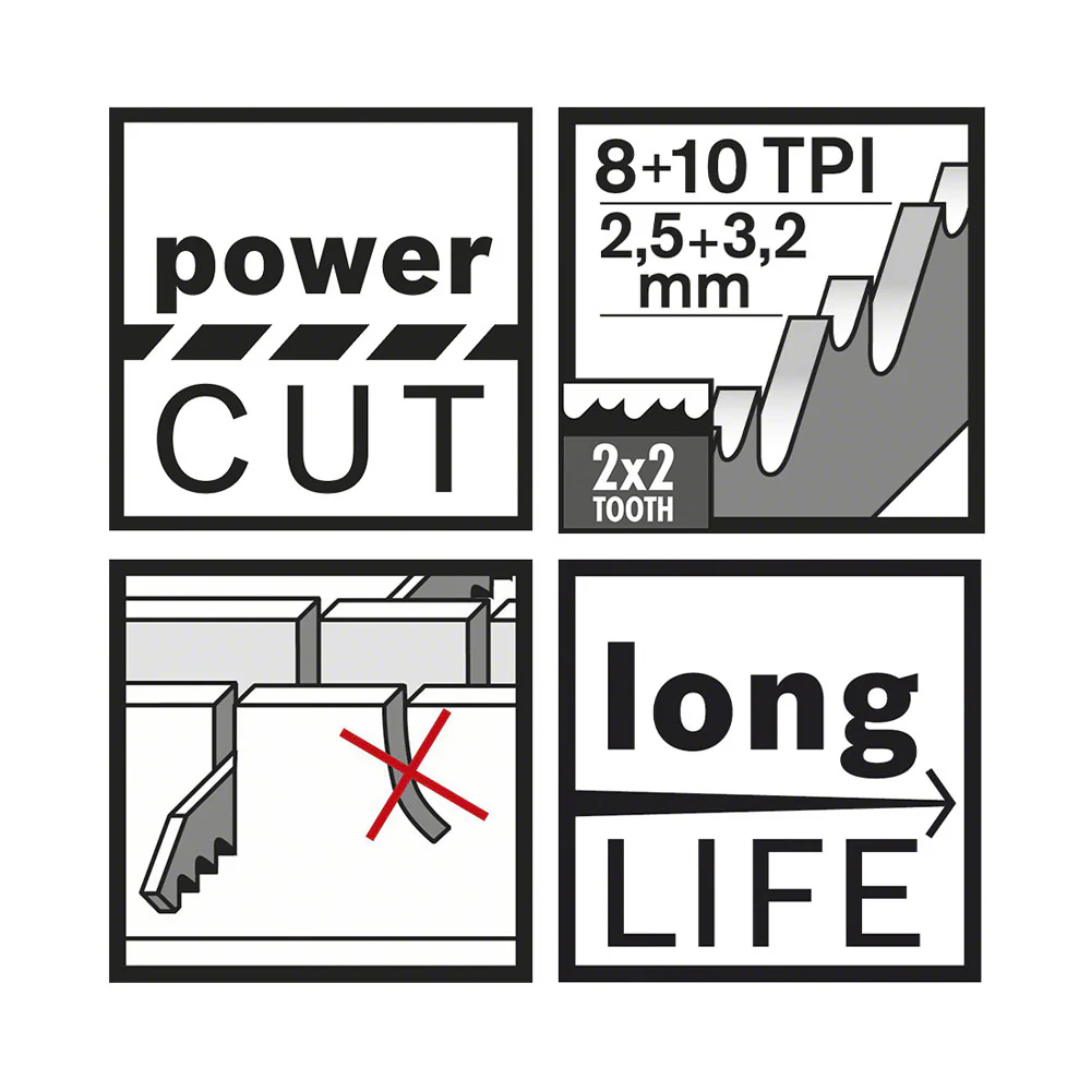 Produktbild 8