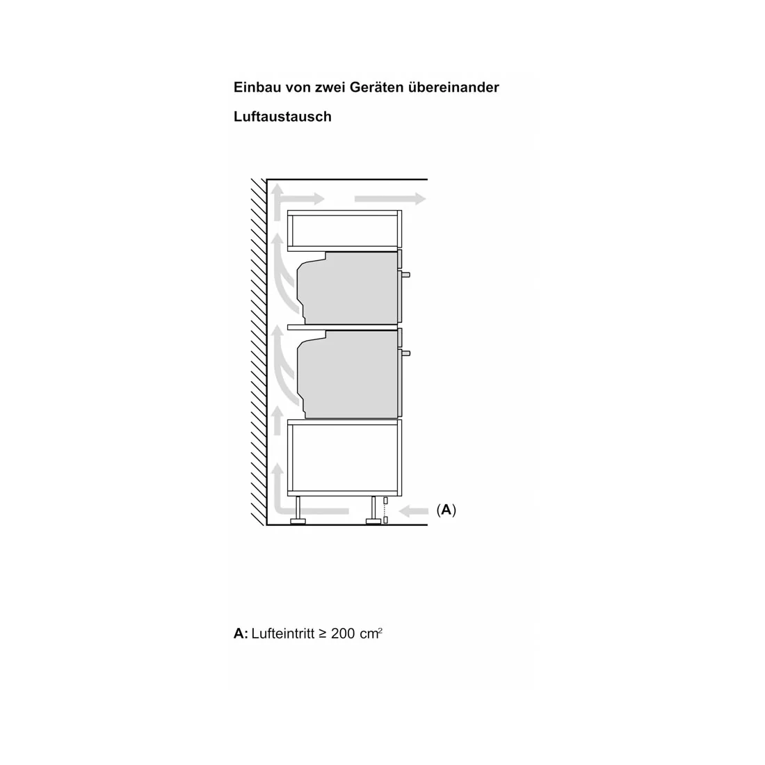Produktbild 7