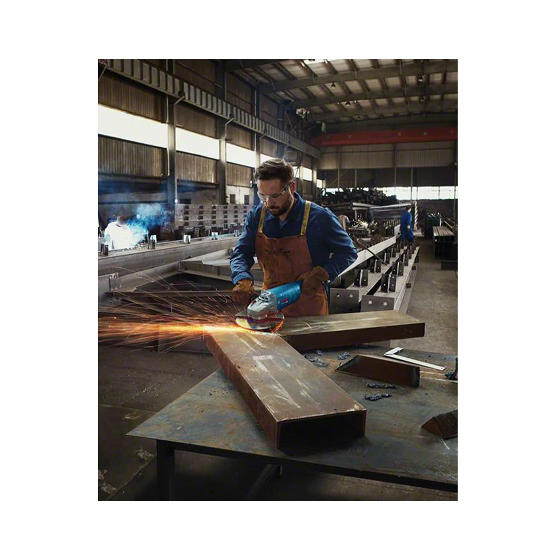 Produktbild 3