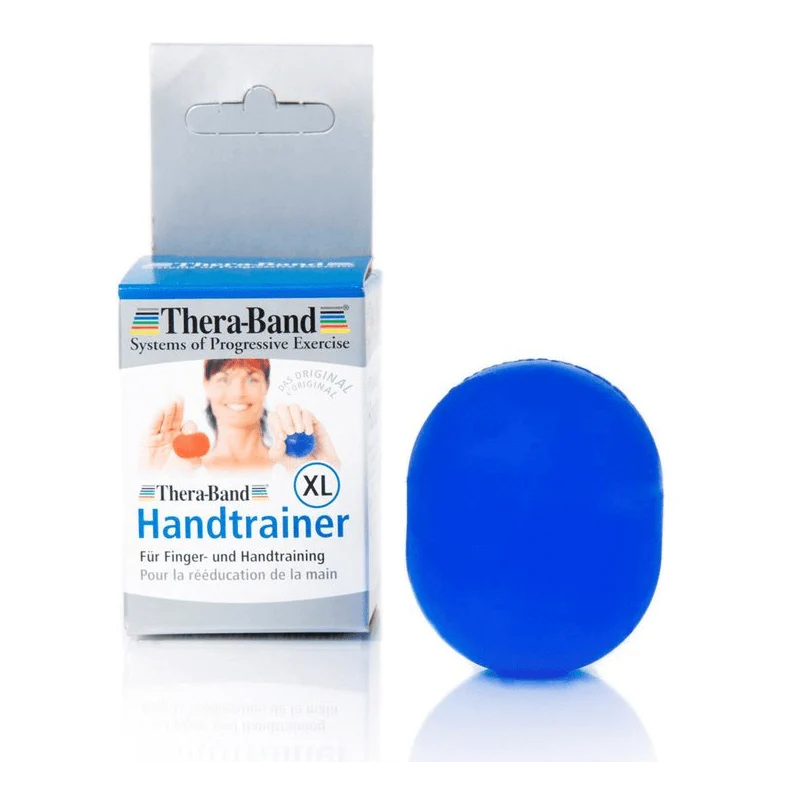 Produktbild 2