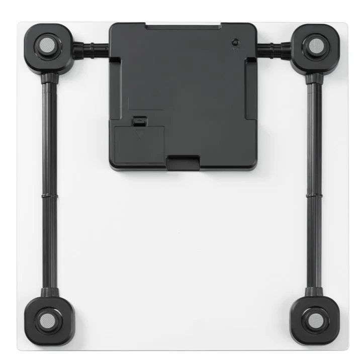 Produktbild 4