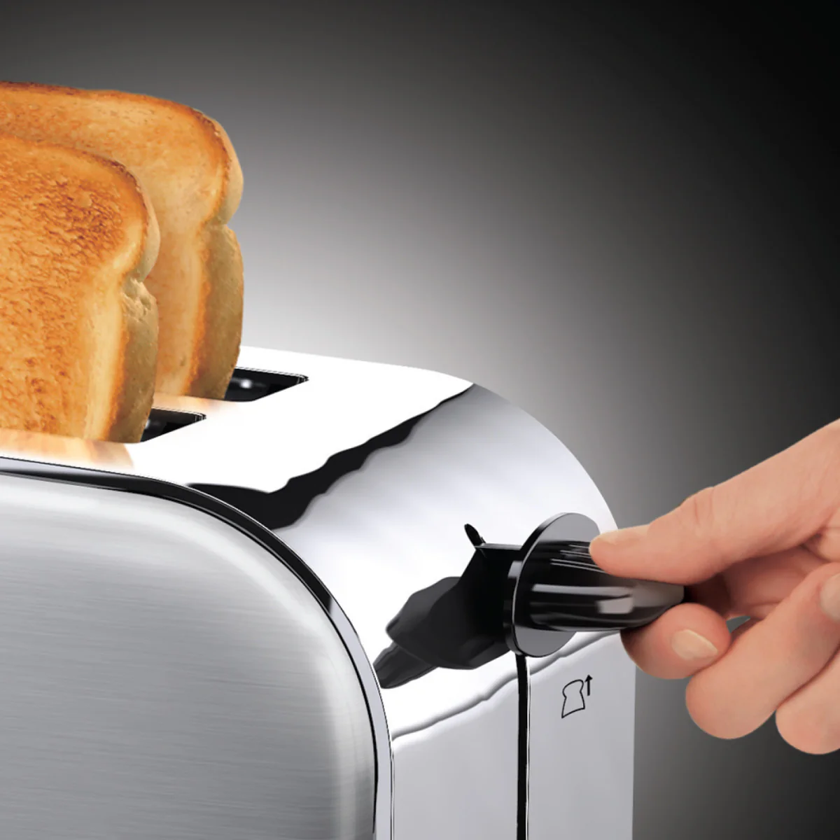 Produktbild 6