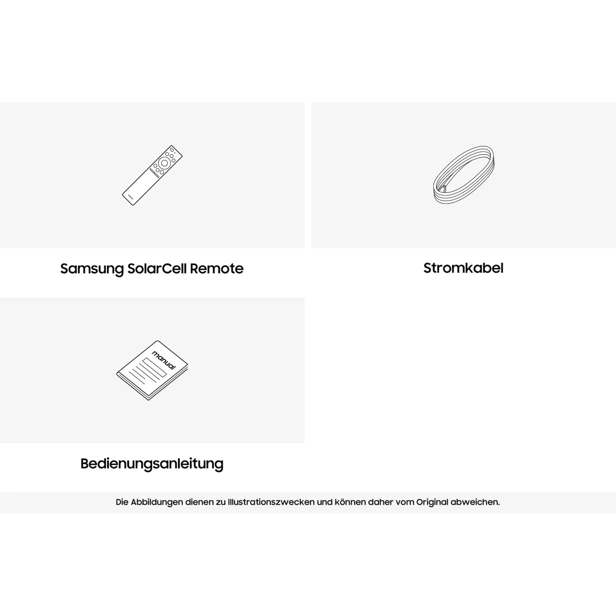 Produktbild 5