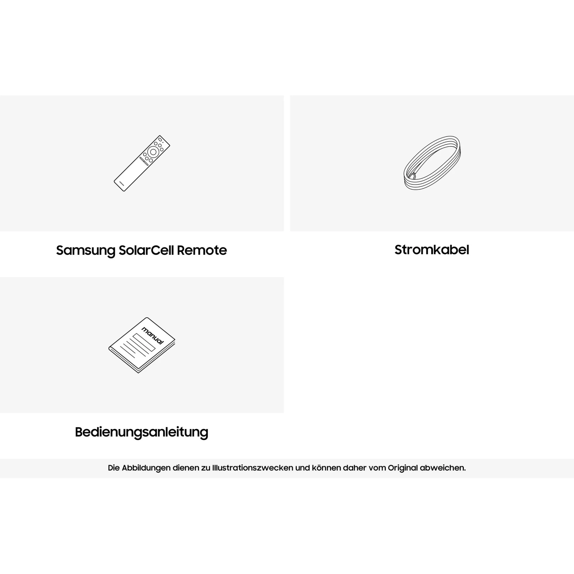 Produktbild 5