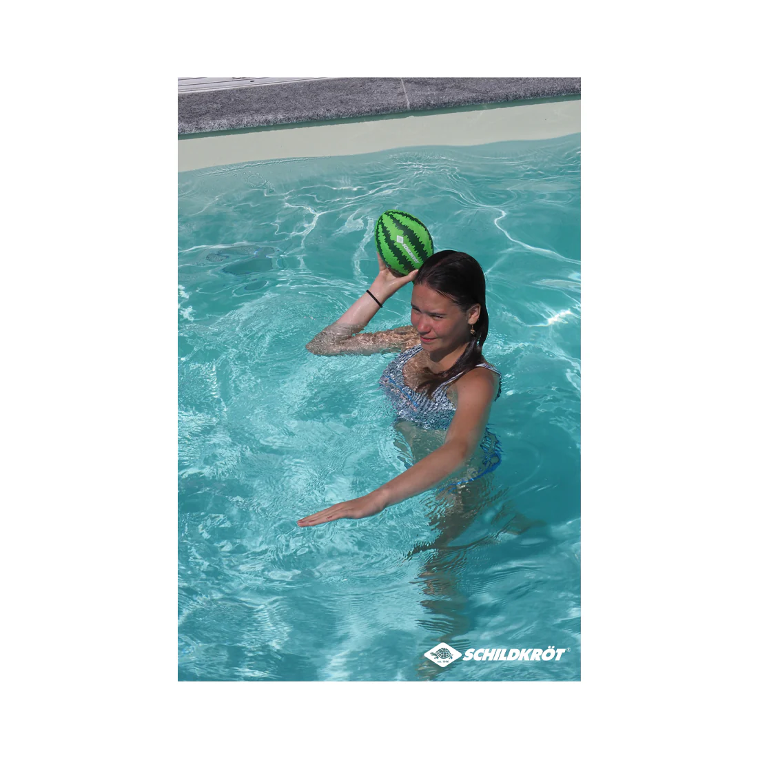 Produktbild 4