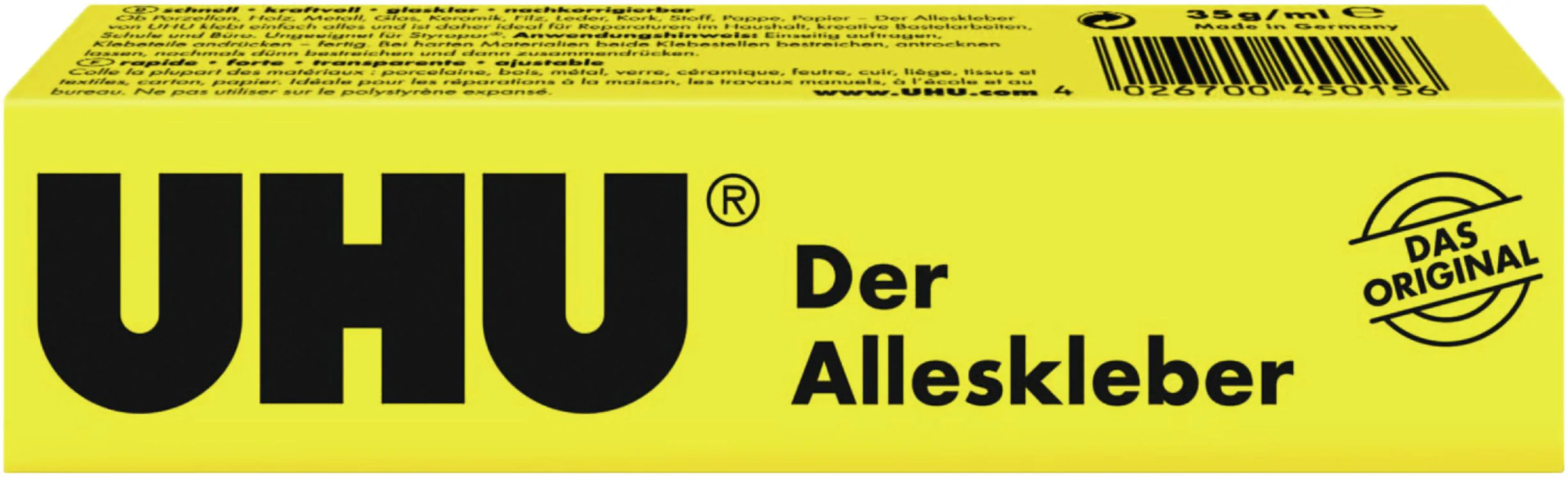 Vorschaubild 1