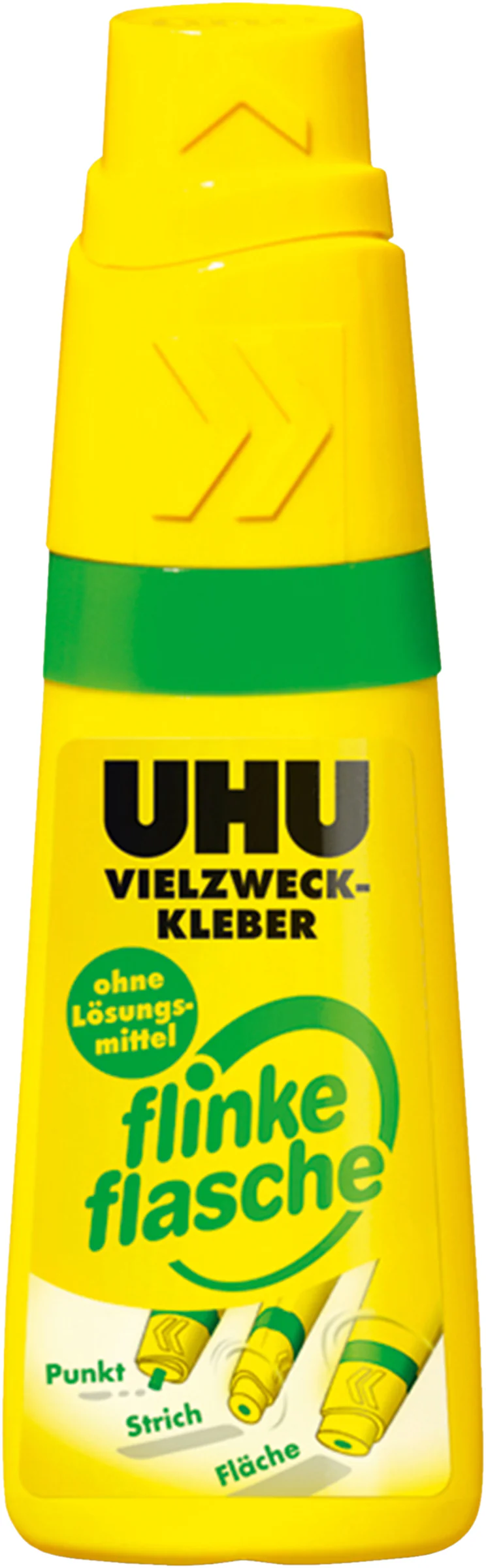 Vorschaubild 1