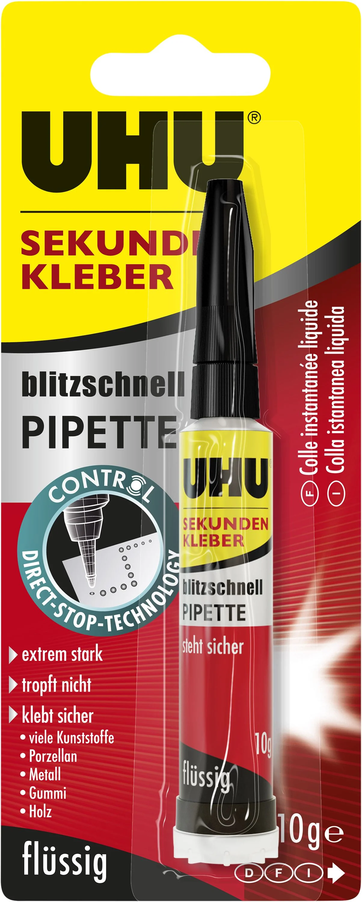 Produktbild 1