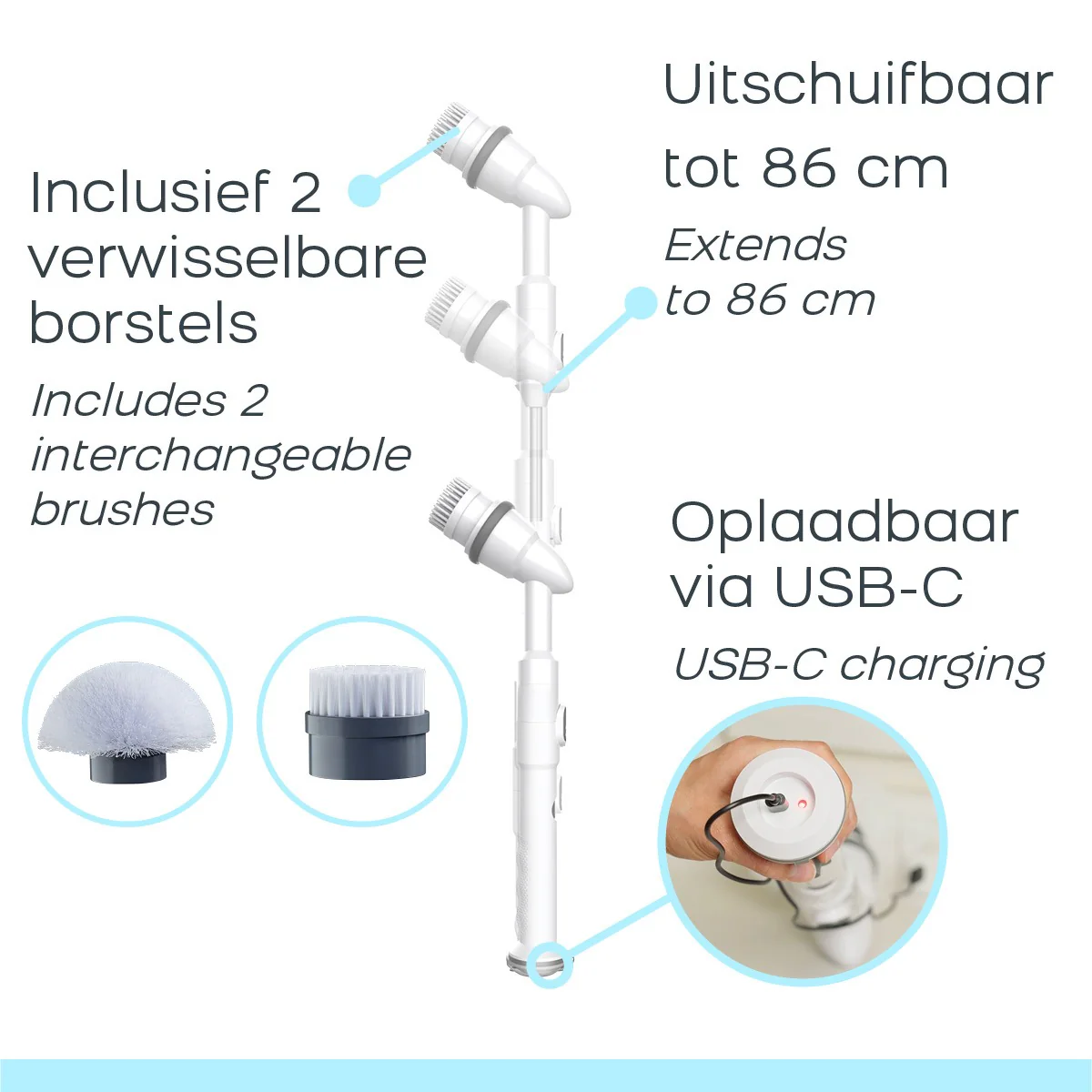 Produktbild 4