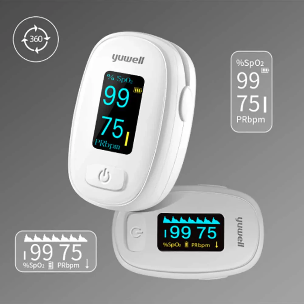 Produktbild 4